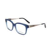 Bottega Veneta Bicolor Acetate Frames -   -  Bottega Veneta.